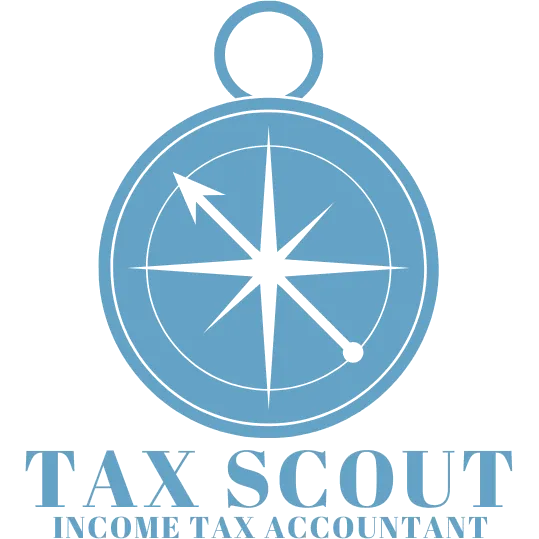 Tax Scout